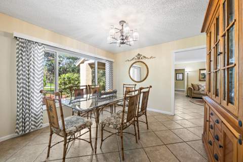 15606 87th Trail, Palm Beach Gardens FL - photo 10 of 25