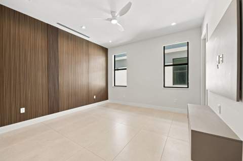 1005 NE 3rd Street, Fort Lauderdale FL - photo 21 of 39