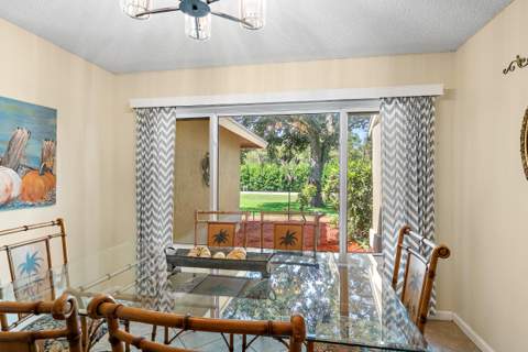 15606 87th Trail, Palm Beach Gardens FL - photo 9 of 25