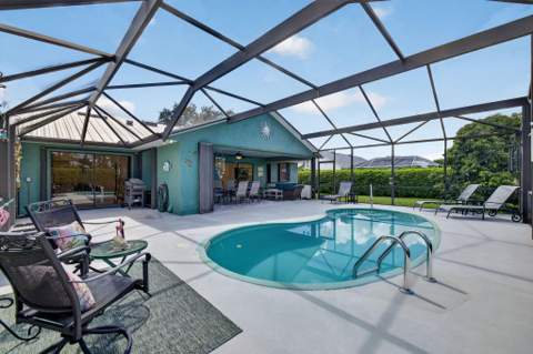 609 SE Barr Street, Port St. Lucie FL - photo 13 of 68