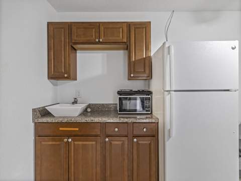 1367 Elmbank Way, Royal Palm Beach FL - photo 14 of 24
