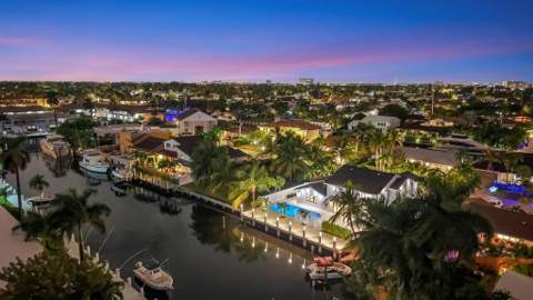 3316 NE 37th Street, Fort Lauderdale FL - photo 15 of 83