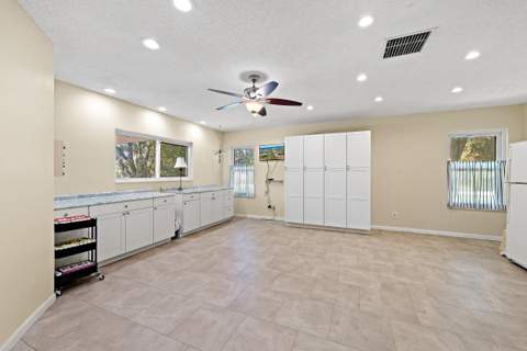 15606 87th Trail, Palm Beach Gardens FL - photo 18 of 25