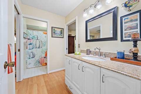 15606 87th Trail, Palm Beach Gardens FL - photo 16 of 25