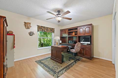 15606 87th Trail, Palm Beach Gardens FL - photo 15 of 25