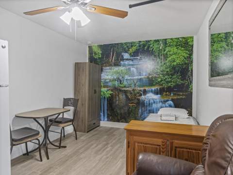 1367 Elmbank Way, Royal Palm Beach FL - photo 18 of 24