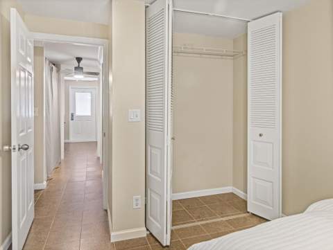 1367 Elmbank Way, Royal Palm Beach FL - photo 20 of 24