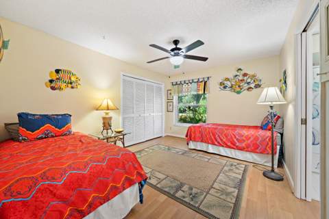 15606 87th Trail, Palm Beach Gardens FL - photo 17 of 25