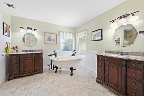 15606 87th Trail, Palm Beach Gardens FL - photo 13 of 25