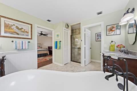 15606 87th Trail, Palm Beach Gardens FL - photo 14 of 25