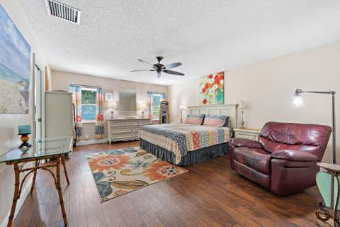 15606 87th Trail, Palm Beach Gardens FL - photo 12 of 25