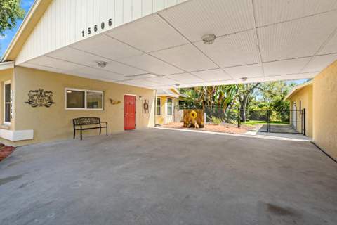 15606 87th Trail, Palm Beach Gardens FL - photo 21 of 25