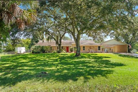 15606 87th Trail, Palm Beach Gardens FL - photo 22 of 25