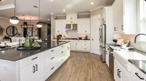 13193 SW Portico Way, Port St. Lucie FL - photo 9 of 47