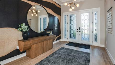 13193 SW Portico Way, Port St. Lucie FL - photo 24 of 47