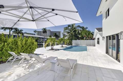 3316 NE 37th Street, Fort Lauderdale FL - photo 12 of 83
