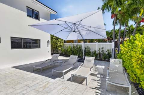 3316 NE 37th Street, Fort Lauderdale FL - photo 11 of 83