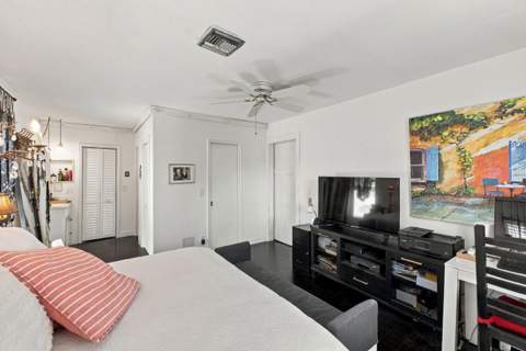 1130 Mahogany Way, Delray Beach FL - photo 6 of 21