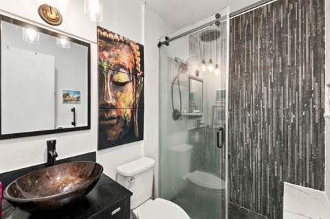 1130 Mahogany Way, Delray Beach FL - photo 7 of 21
