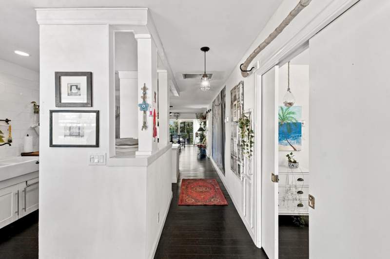 2 bedroom Condominium at 1130 Mahogany Way, Pines Of Delray Condo, Delray Beach — photo 4