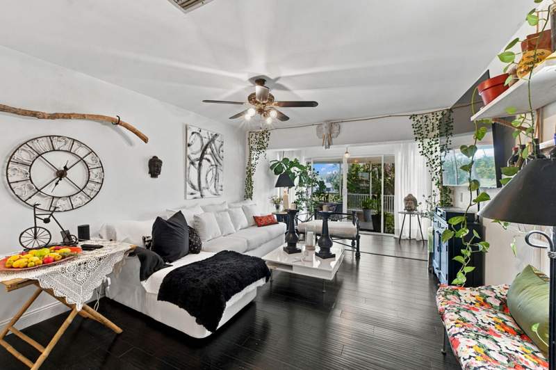 2 bedroom Condominium at 1130 Mahogany Way, Pines Of Delray Condo, Delray Beach — photo 3