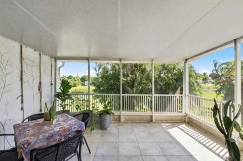 1130 Mahogany Way, Delray Beach FL - photo 10 of 21
