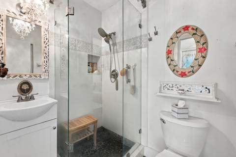 1130 Mahogany Way, Delray Beach FL - photo 9 of 21
