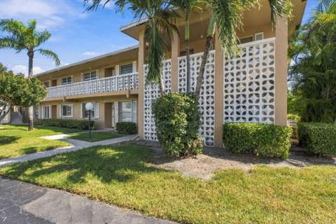 1130 Mahogany Way, Delray Beach FL - photo 12 of 21