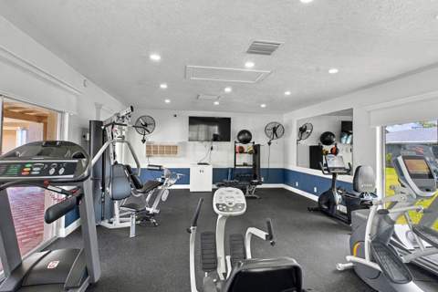1130 Mahogany Way, Delray Beach FL - photo 18 of 21
