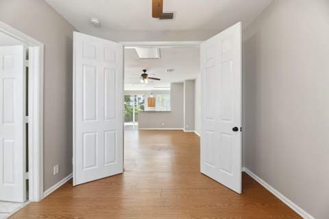 840 SE 20th Avenue, Deerfield Beach FL - photo 9 of 41