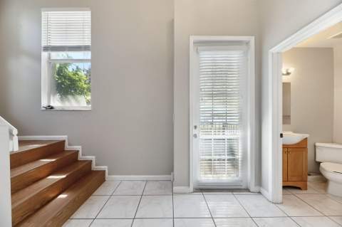 840 SE 20th Avenue, Deerfield Beach FL - photo 10 of 41