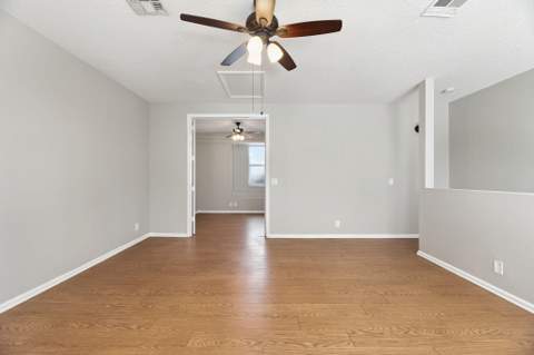 840 SE 20th Avenue, Deerfield Beach FL - photo 11 of 41