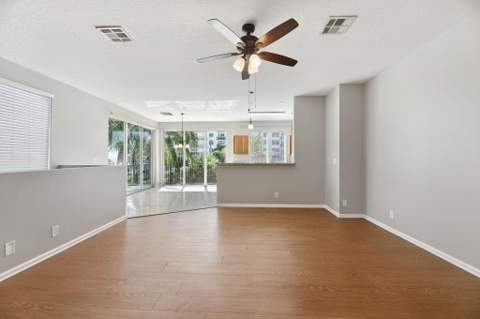 840 SE 20th Avenue, Deerfield Beach FL - photo 12 of 41