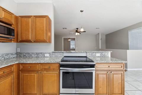 840 SE 20th Avenue, Deerfield Beach FL - photo 14 of 41