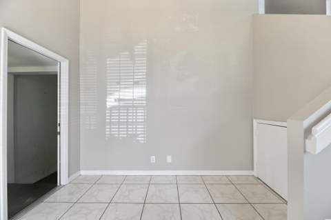 840 SE 20th Avenue, Deerfield Beach FL - photo 18 of 41