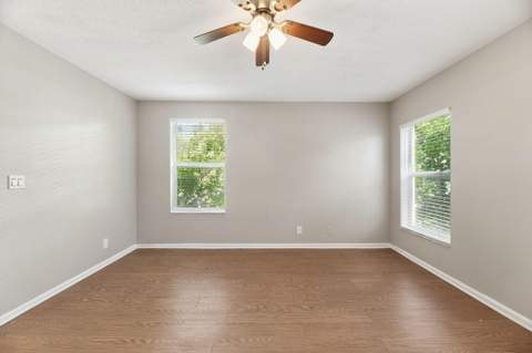 840 SE 20th Avenue, Deerfield Beach FL - photo 19 of 41