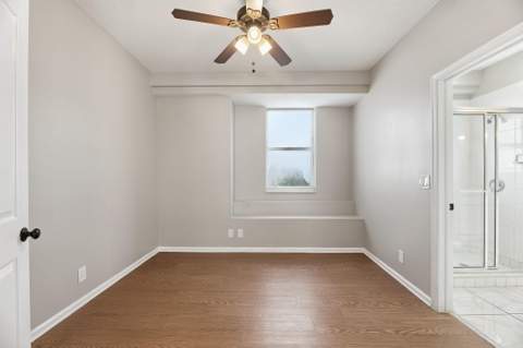 840 SE 20th Avenue, Deerfield Beach FL - photo 20 of 41