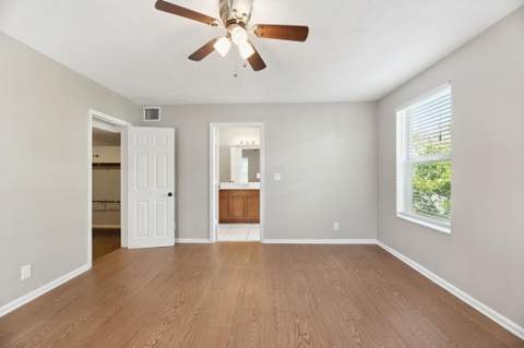 840 SE 20th Avenue, Deerfield Beach FL - photo 21 of 41