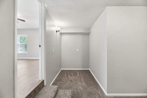 840 SE 20th Avenue, Deerfield Beach FL - photo 23 of 41