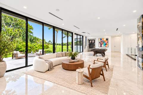 17548 Scarsdale Way, Boca Raton FL - photo 15 of 31