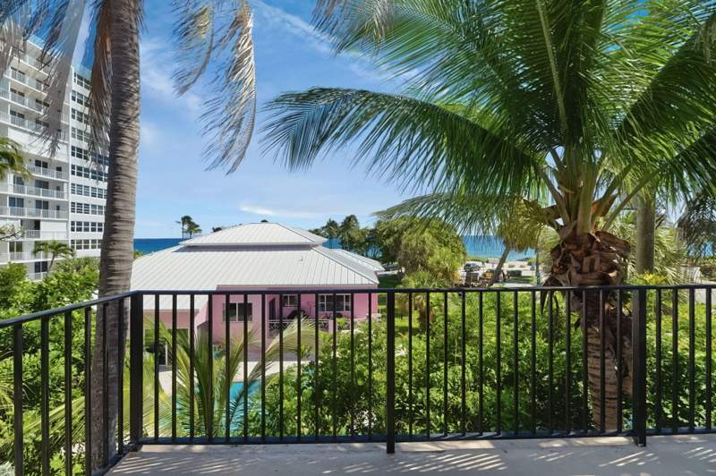 2 bedroom Townhouse at 840 SE 20th Avenue, Deerfield Beach, Deerfield Beach — photo 3