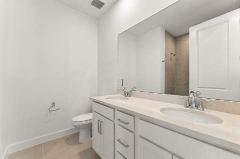14166 SW Artesia Drive, Port St. Lucie FL - photo 11 of 16