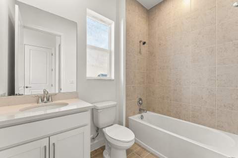 14166 SW Artesia Drive, Port St. Lucie FL - photo 13 of 16