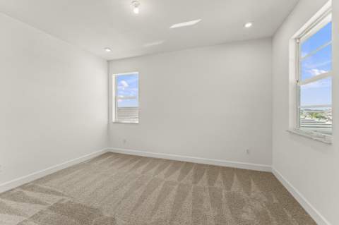 14166 SW Artesia Drive, Port St. Lucie FL - photo 10 of 16