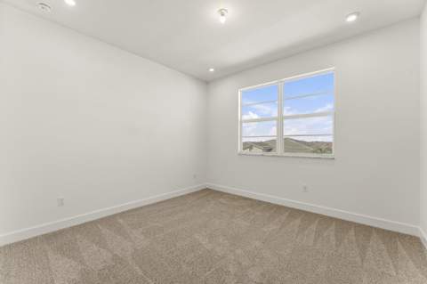 14166 SW Artesia Drive, Port St. Lucie FL - photo 12 of 16