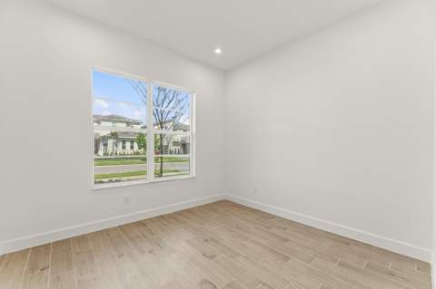 14166 SW Artesia Drive, Port St. Lucie FL - photo 14 of 16
