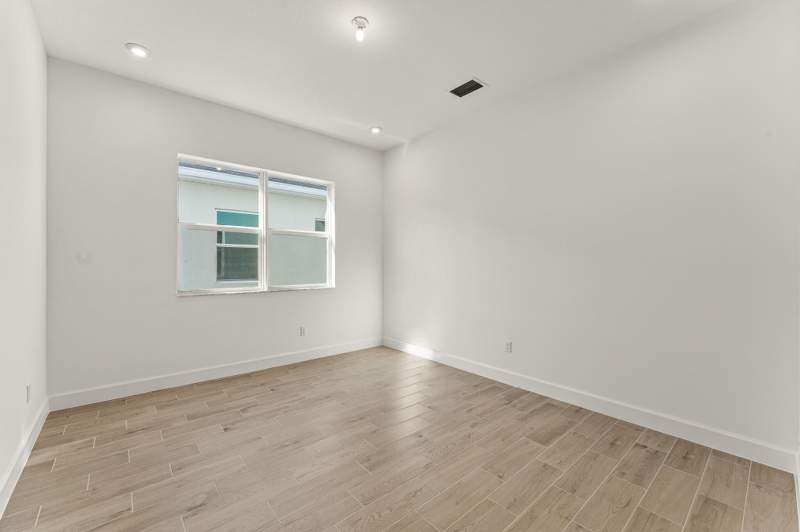 4 bedroom Single Family Residence at 14166 SW Artesia Drive, Seville 6A Phase 2, Port St. Lucie — photo 5