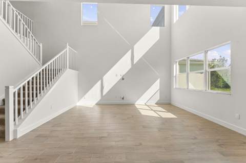 14166 SW Artesia Drive, Port St. Lucie FL - photo 6 of 16