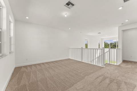 14166 SW Artesia Drive, Port St. Lucie FL - photo 7 of 16