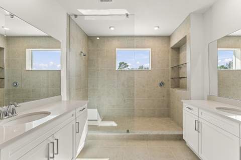 14166 SW Artesia Drive, Port St. Lucie FL - photo 9 of 16